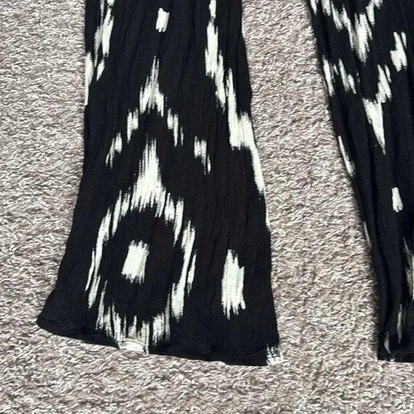 Maurice’s lightweight pants size M - Picture 2 of 5